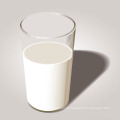 Soda Glassware, Juice Coffee Tea Used Crystalized Glass Tumbler